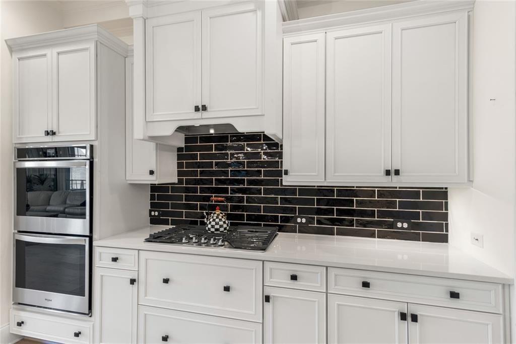 5770 Dalton Ridge Suwanee, GA 30024 - Photo 19 of 60