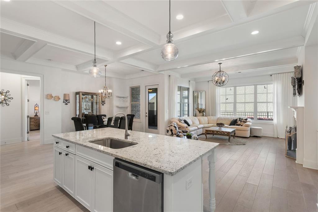 5770 Dalton Ridge Suwanee, GA 30024 - Photo 21 of 60