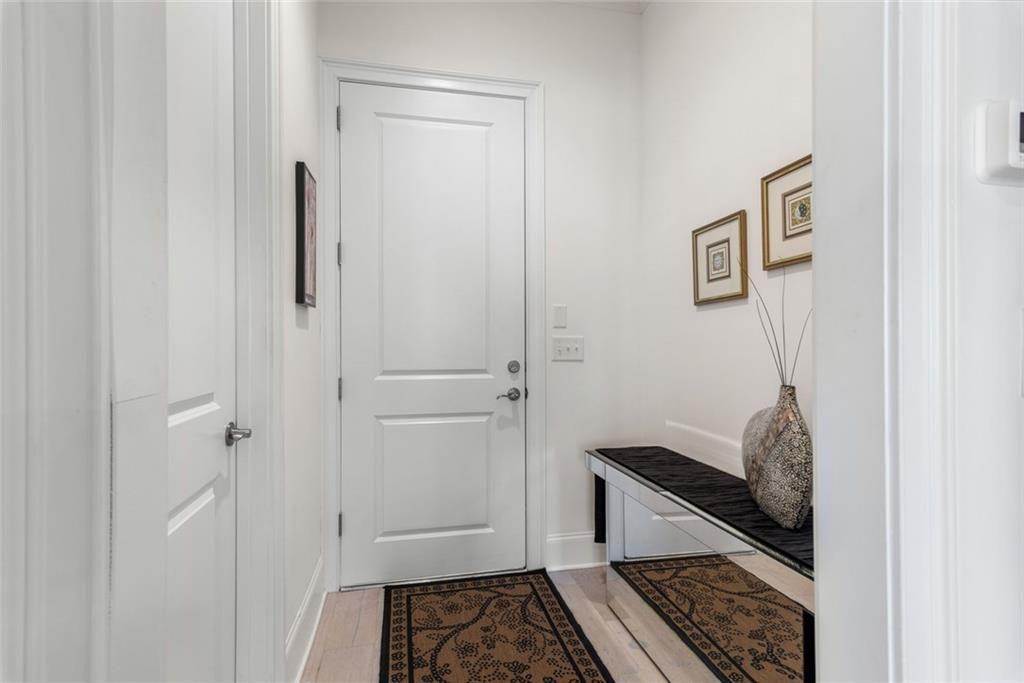 5770 Dalton Ridge Suwanee, GA 30024 - Photo 23 of 60