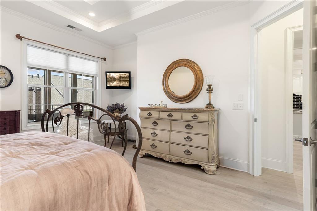 5770 Dalton Ridge Suwanee, GA 30024 - Photo 27 of 60