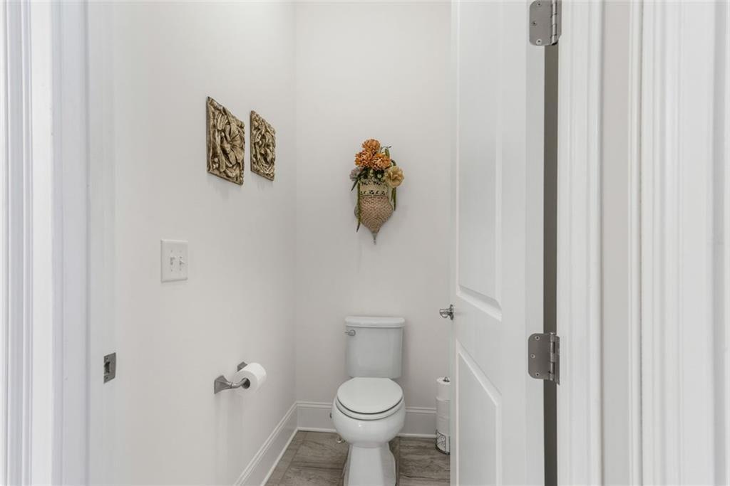 5770 Dalton Ridge Suwanee, GA 30024 - Photo 34 of 60