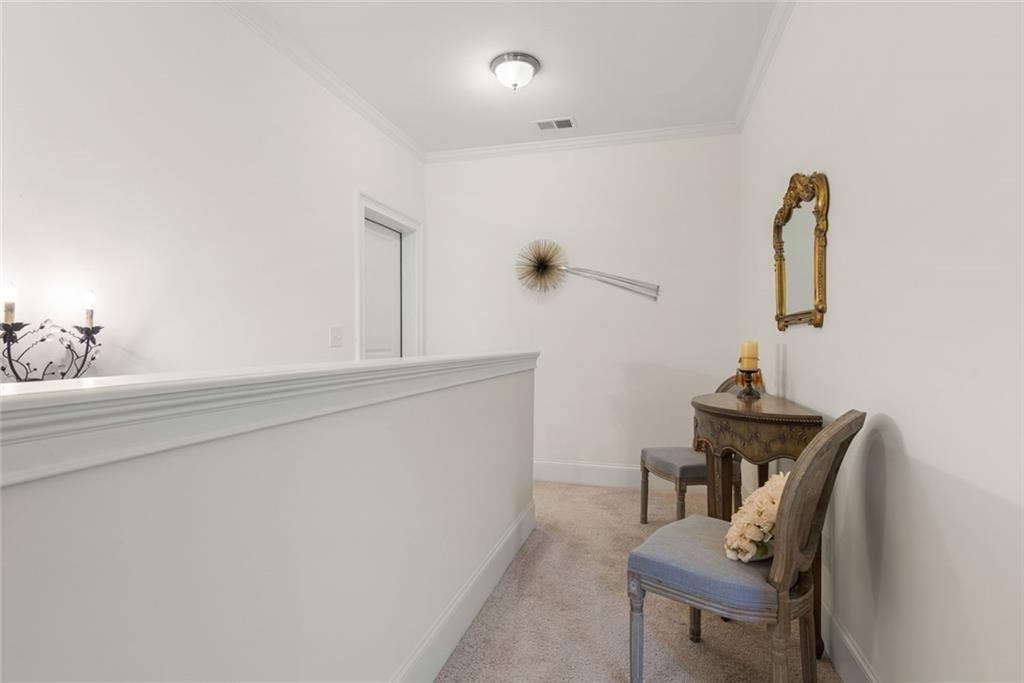 5770 Dalton Ridge Suwanee, GA 30024 - Photo 36 of 60