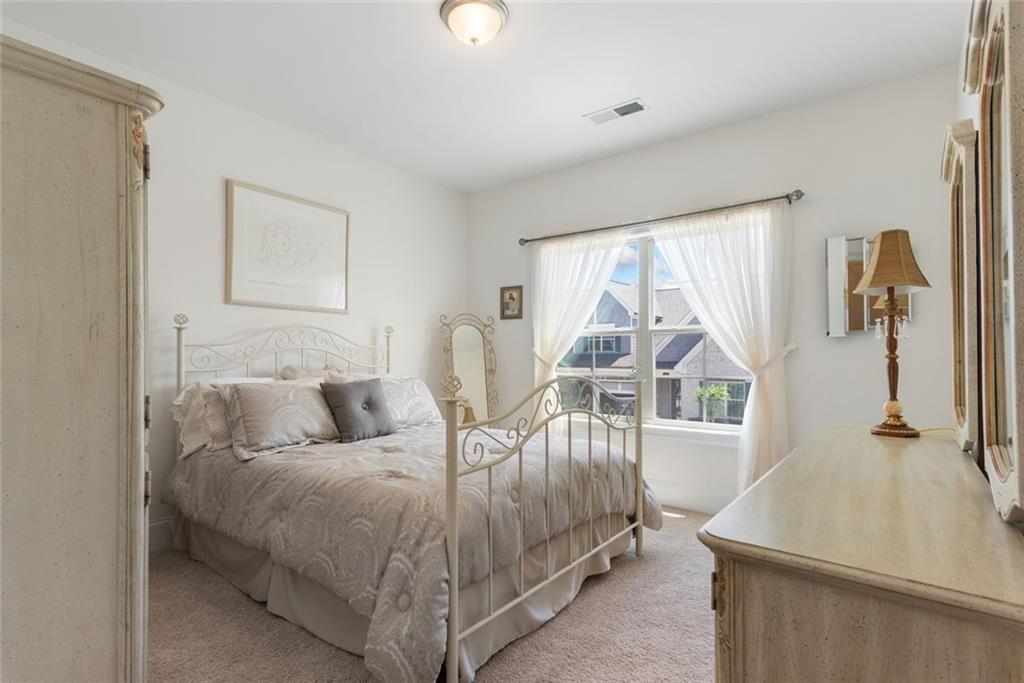 5770 Dalton Ridge Suwanee, GA 30024 - Photo 37 of 60