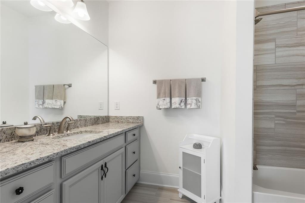 5770 Dalton Ridge Suwanee, GA 30024 - Photo 39 of 60