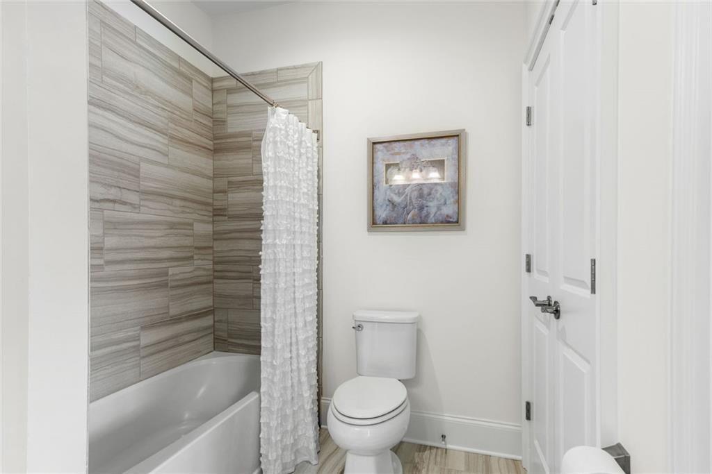 5770 Dalton Ridge Suwanee, GA 30024 - Photo 42 of 60