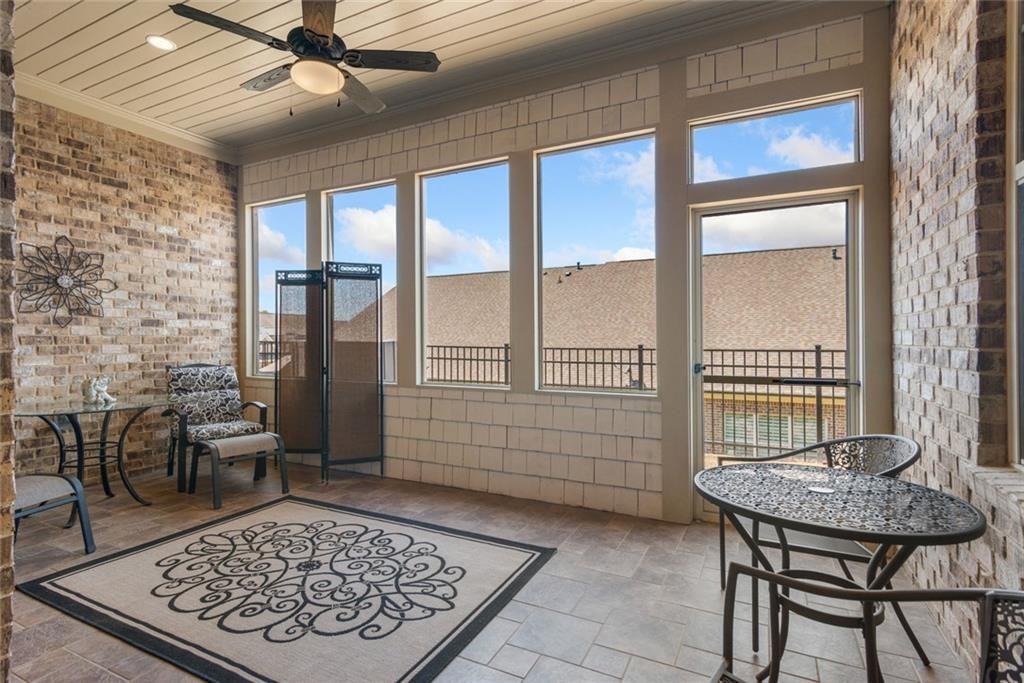 5770 Dalton Ridge Suwanee, GA 30024 - Photo 47 of 60
