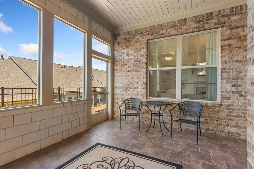 5770 Dalton Ridge Suwanee, GA 30024 - Photo 48 of 60
