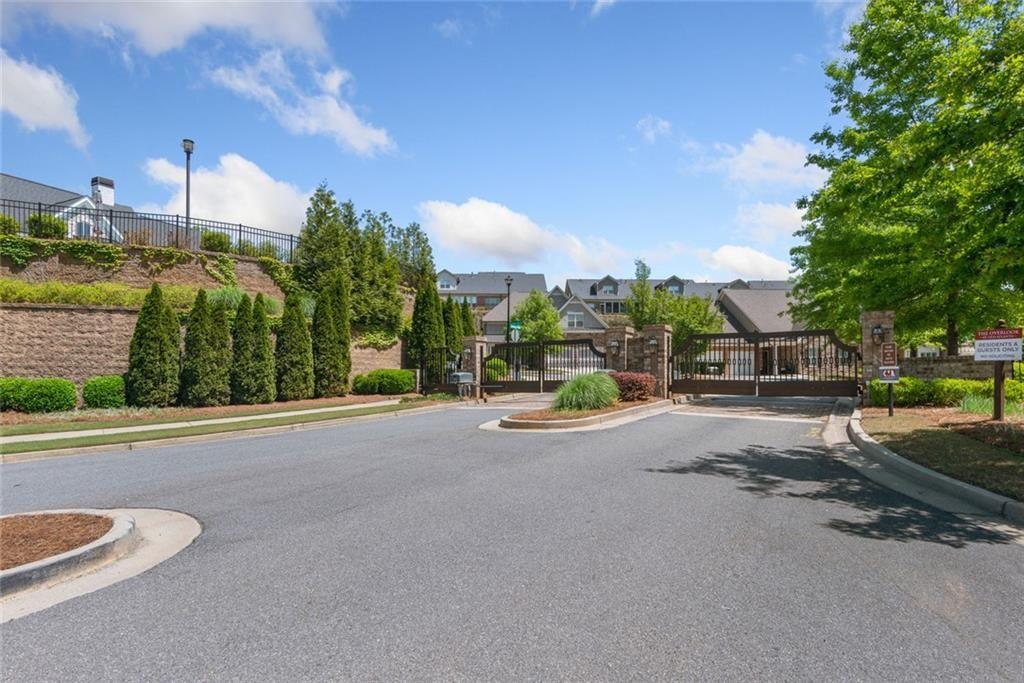 5770 Dalton Ridge Suwanee, GA 30024 - Photo 50 of 60