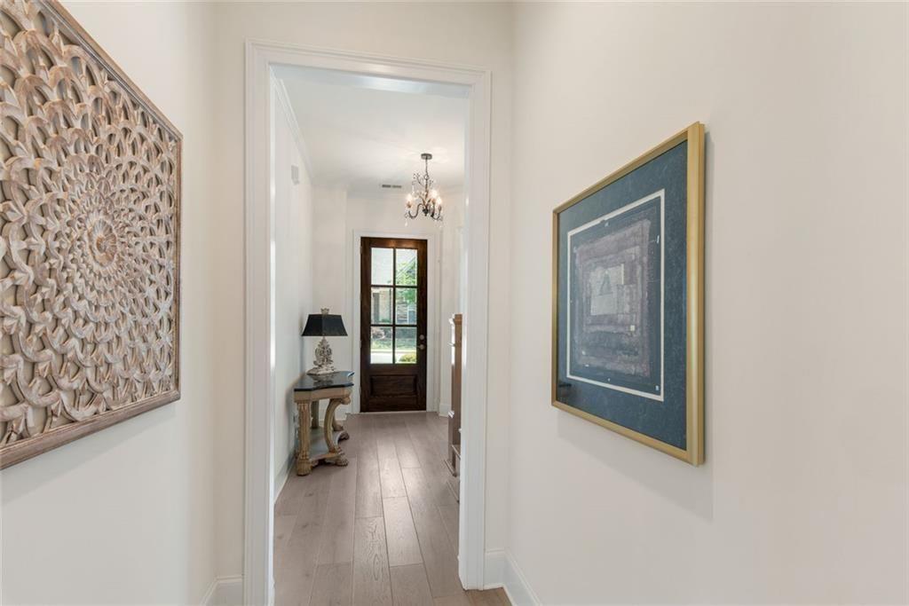 5770 Dalton Ridge Suwanee, GA 30024 - Photo 5 of 60