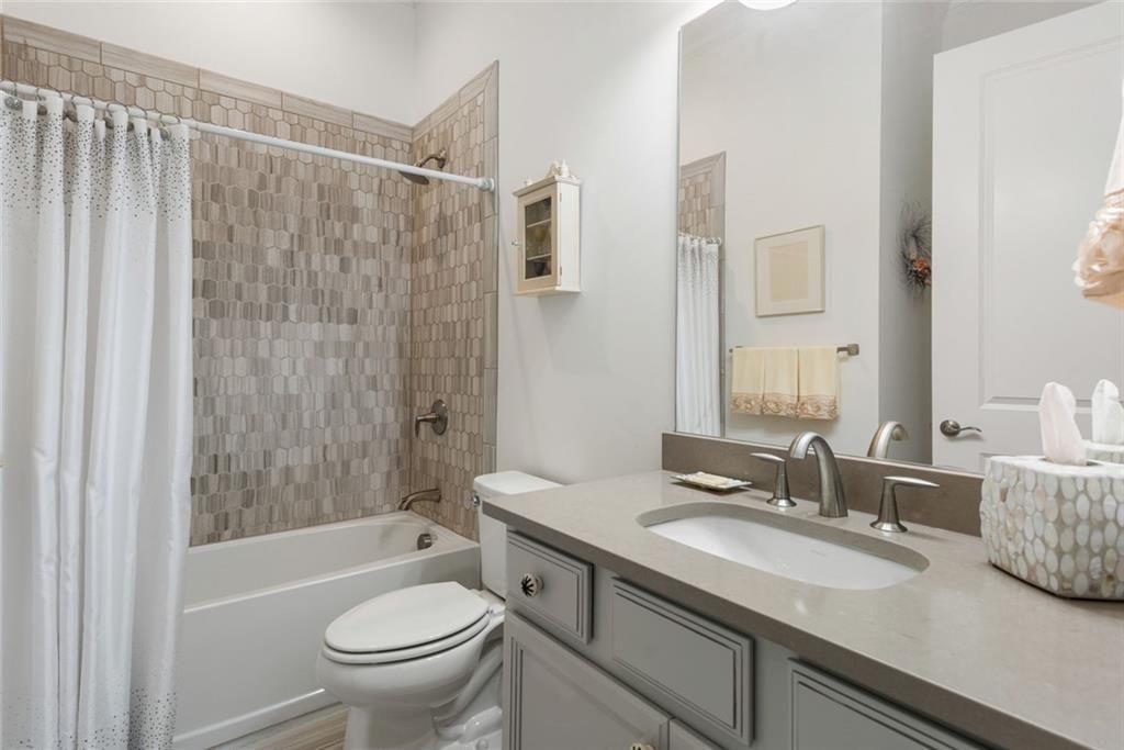5770 Dalton Ridge Suwanee, GA 30024 - Photo 8 of 60