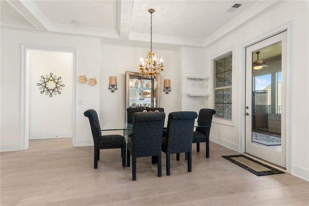 5770 Dalton Ridge Suwanee, GA 30024 - Photo 9 of 60