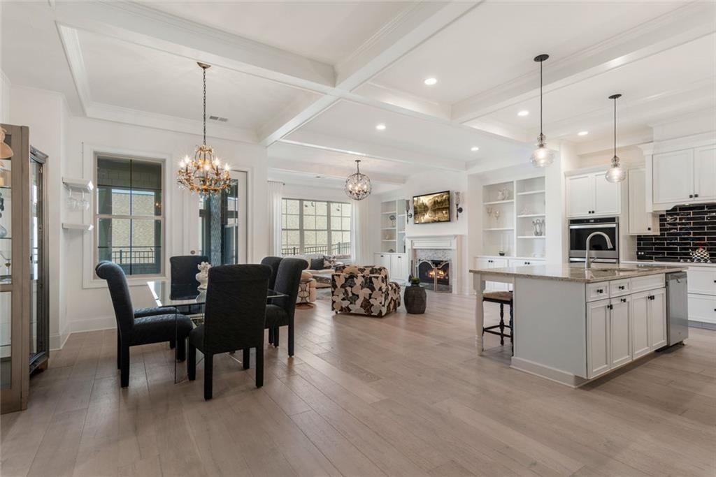 5770 Dalton Ridge Suwanee, GA 30024 - Photo 10 of 60