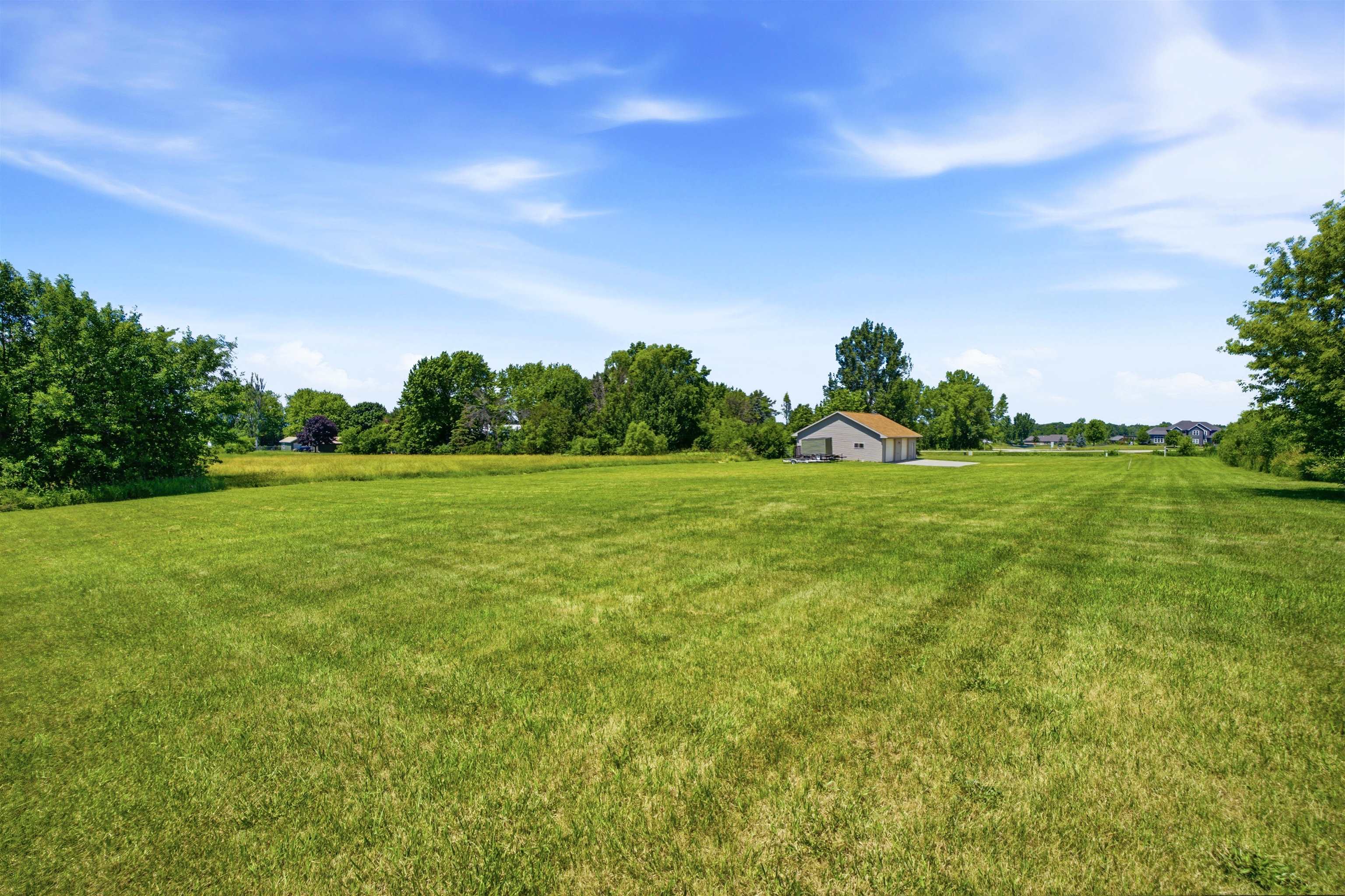 Fishermans Road Fond du Lac, WI 54937 - Photo 13 of 25