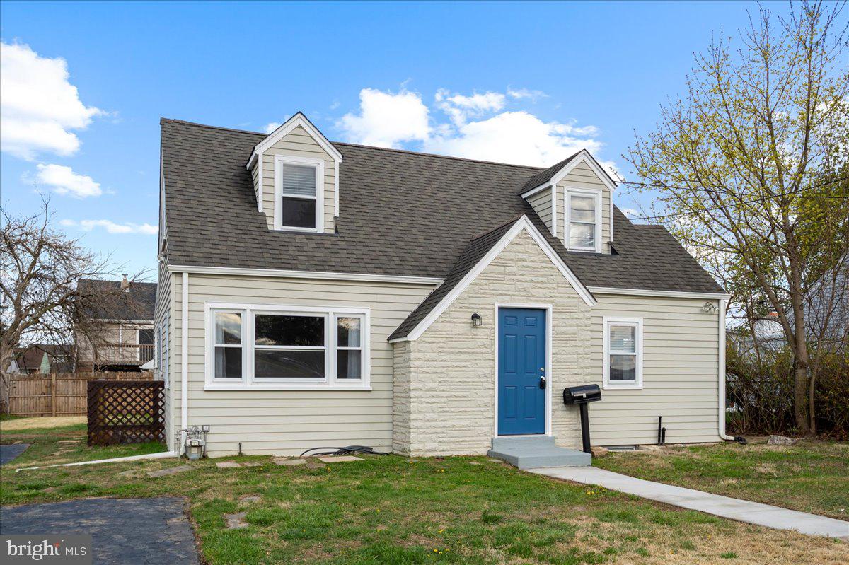 514 Centerville Road Wilmington, DE 19808 - Photo 1 of 35