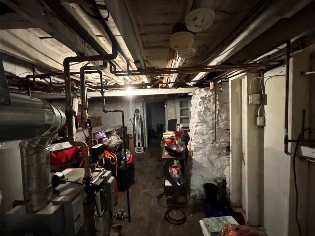 1 Monastery Street Pittsburgh, PA 15203 - Photo 35 of 48
