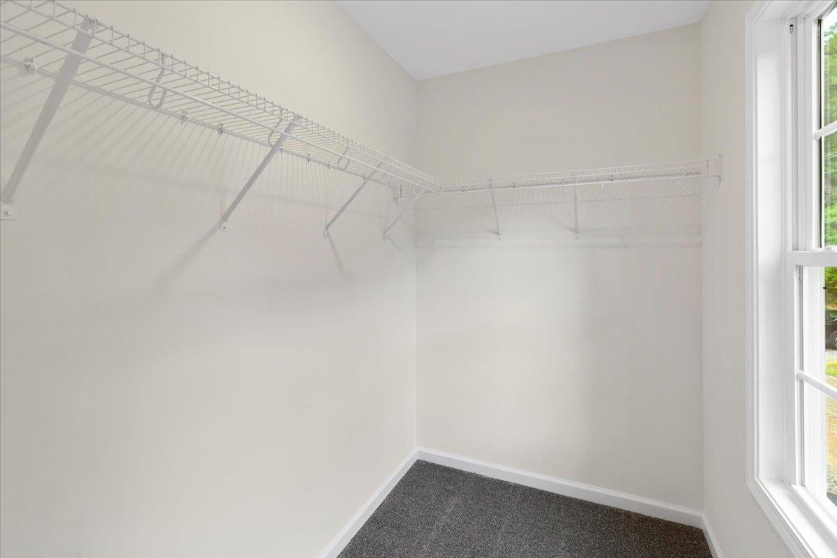220 Bishop Road Blacksburg, VA 24060 - Photo 38 of 70 Gallery Image 38