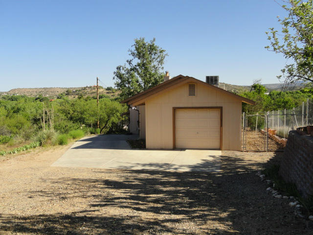 4725 East Chipmunk Rimrock, AZ 86335 - Photo 15 of 26 DSC04975