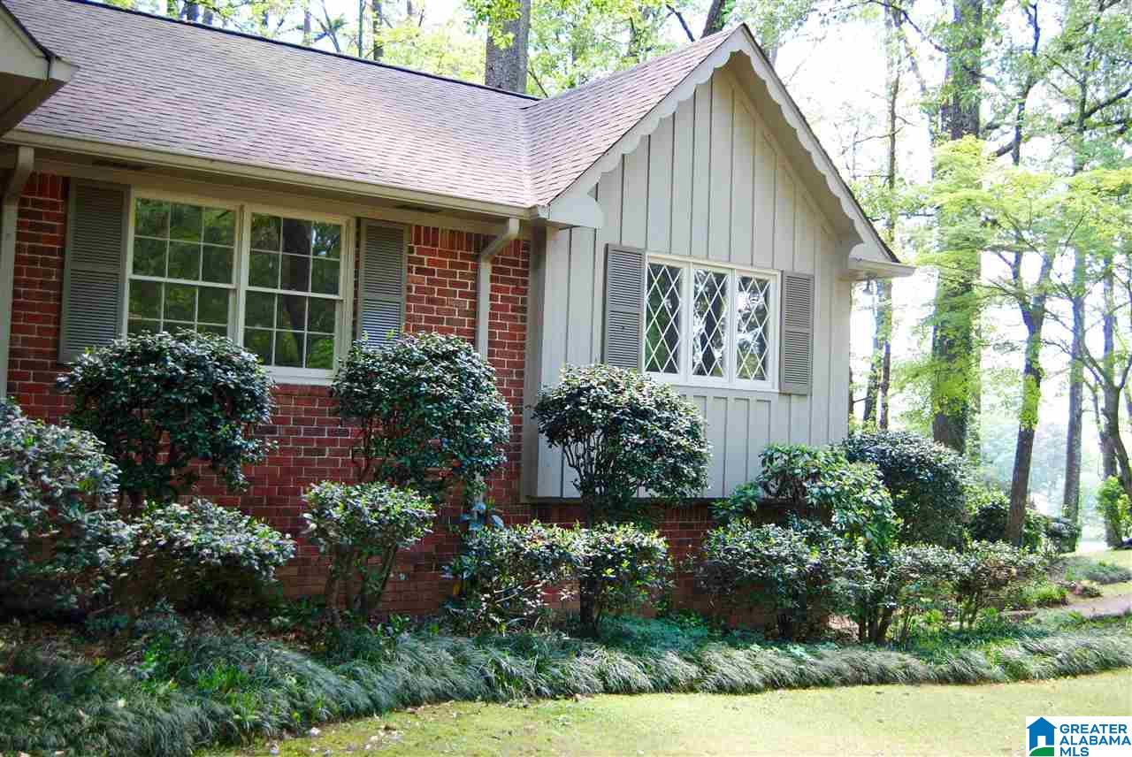 1901 Greenvale Road Birmingham, AL 35226 - Photo 3 of 42