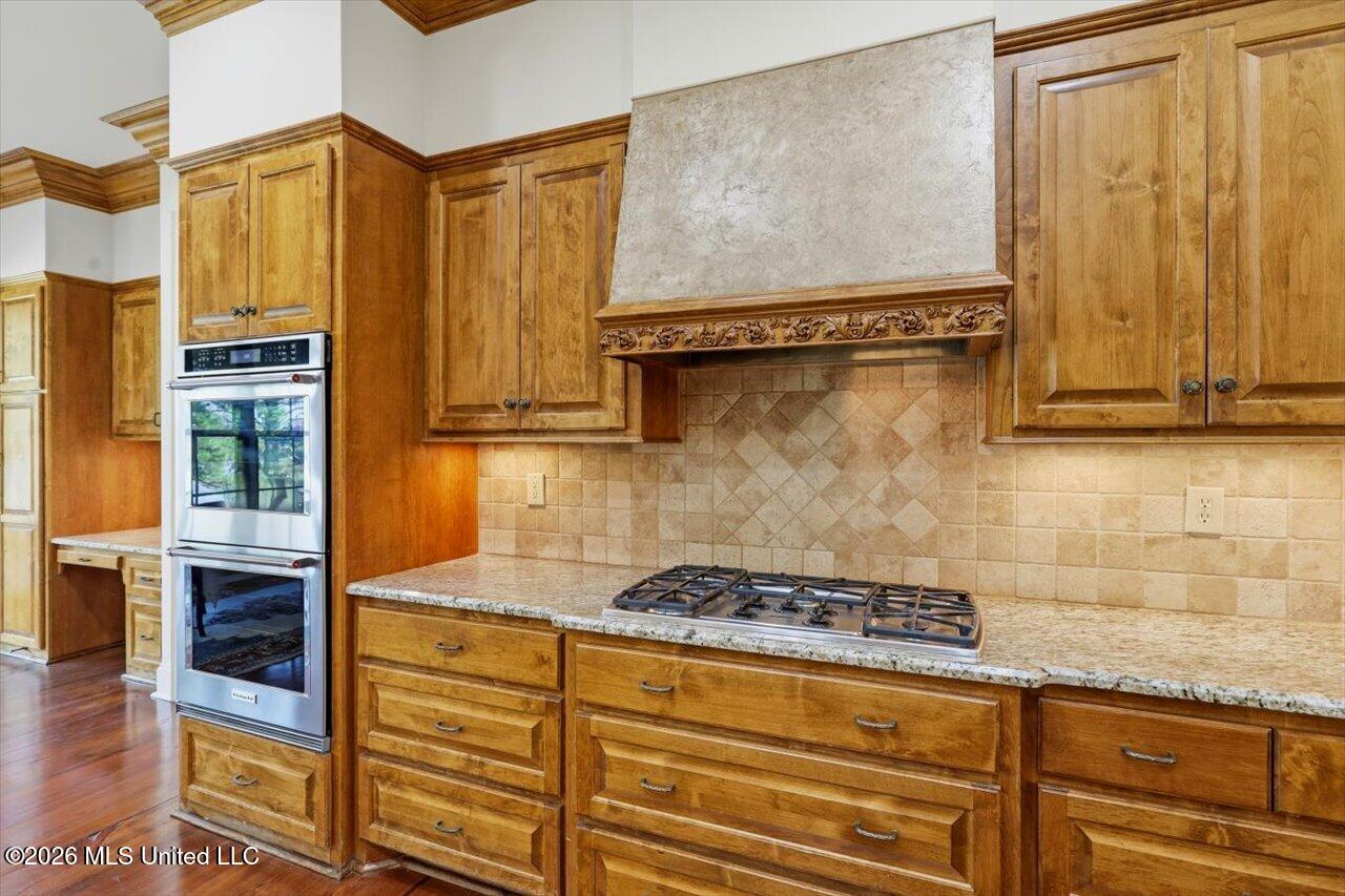 1039 Cedar Hill Road Madison, MS 39110 - Photo 21 of 131 019-1039 Cedar Hill Rd _ Hometoursms.com