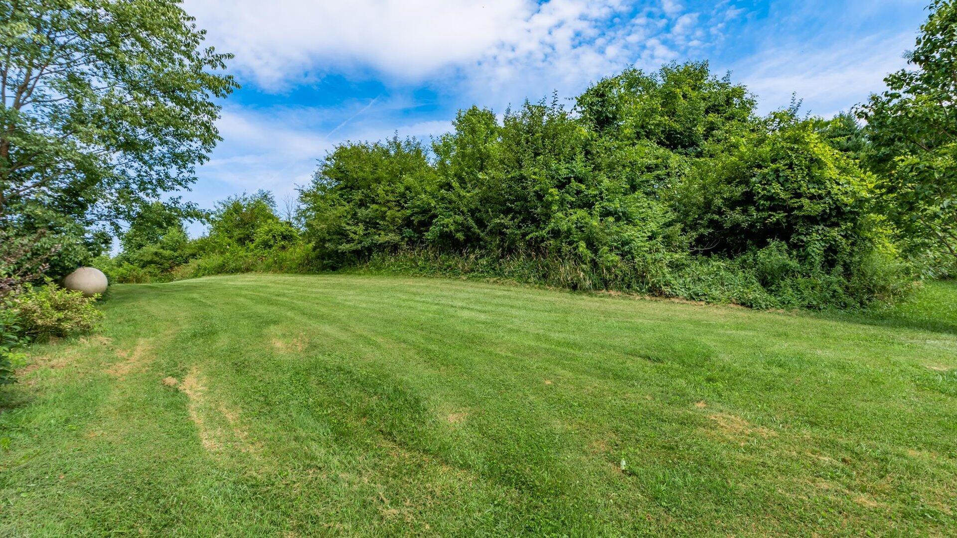 2287 Montgomery Road Northeast Newark, OH 43055 - Photo 36 of 54 43-2287 Montgomery Rd NE105