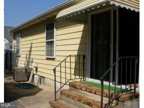 160 Captain Road Manahawkin, NJ 08050 - Photo 20 of 24