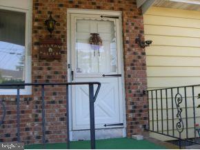 160 Captain Road Manahawkin, NJ 08050 - Photo 4 of 24