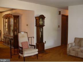 160 Captain Road Manahawkin, NJ 08050 - Photo 8 of 24 a view of entryway with livingroom and furniture