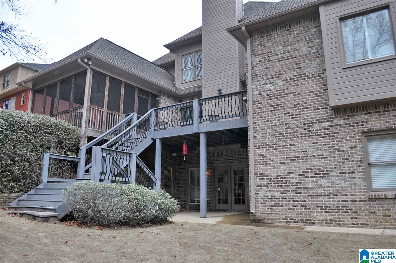 1135 Rushing Parc Drive Birmingham, AL 35244 - Photo 7 of 50