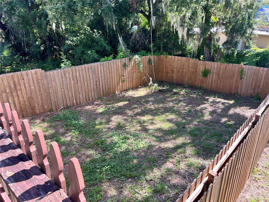 8124 Cormel Street Port Richey, FL 34668 - Photo 32 of 35 Gallery Image 32