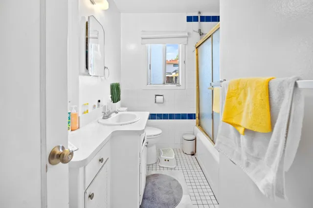 $2,950,000 | 2066 Sterling Avenue, Menlo Park, CA 94025