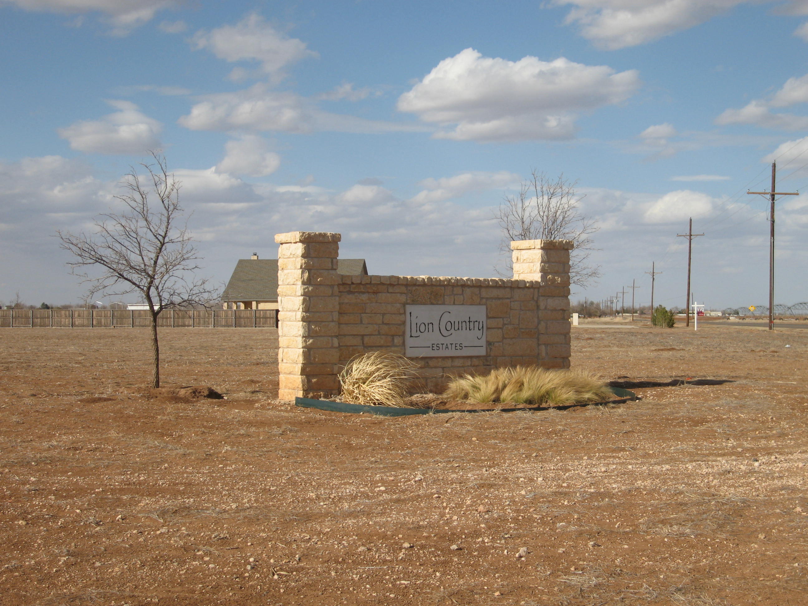 2504 County Road 6100 Lubbock, TX 79415 - Photo 2 of 3 IMG_6366