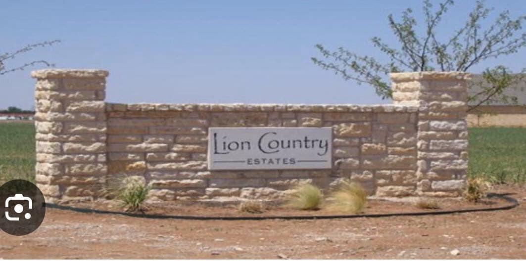 2504 County Road 6100 Lubbock, TX 79415 - Photo 3 of 3 2cd313b1-2325-4a58-a727-c306e5bf08cd