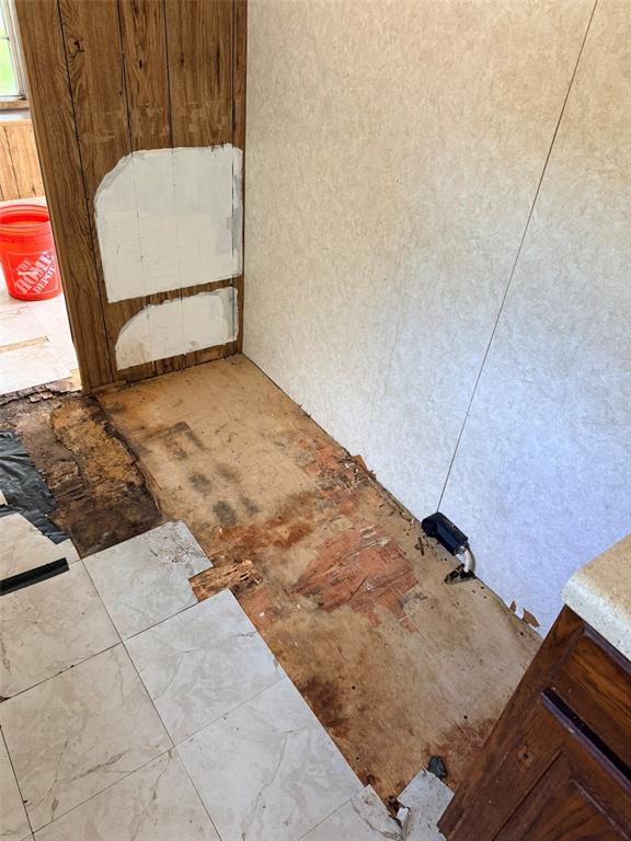 3216 Jack Jones Road Wauchula, FL 33873 - Photo 47 of 78 Gallery Image 47