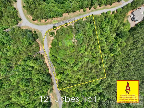 $65,000 | 121 Jobes Trail, Unit 35, Mill Spring, NC 28756