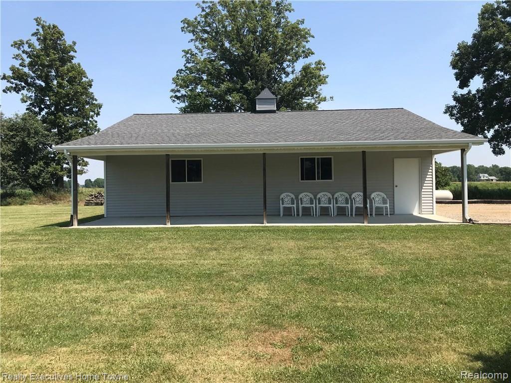 15882 Tubspring Road Allenton, MI 48002 - Photo 7 of 69 IMG_0043.JPG