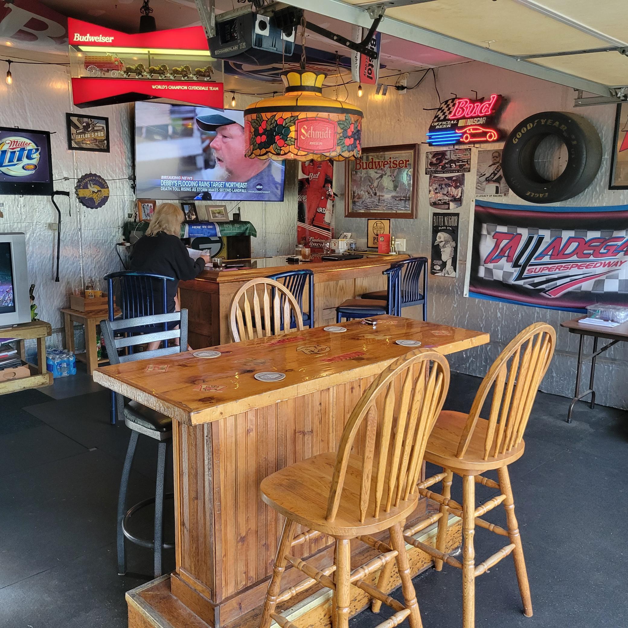 135 Linden Road Prescott, WI 54021 - Photo 1 of 1 Gallery Image 1