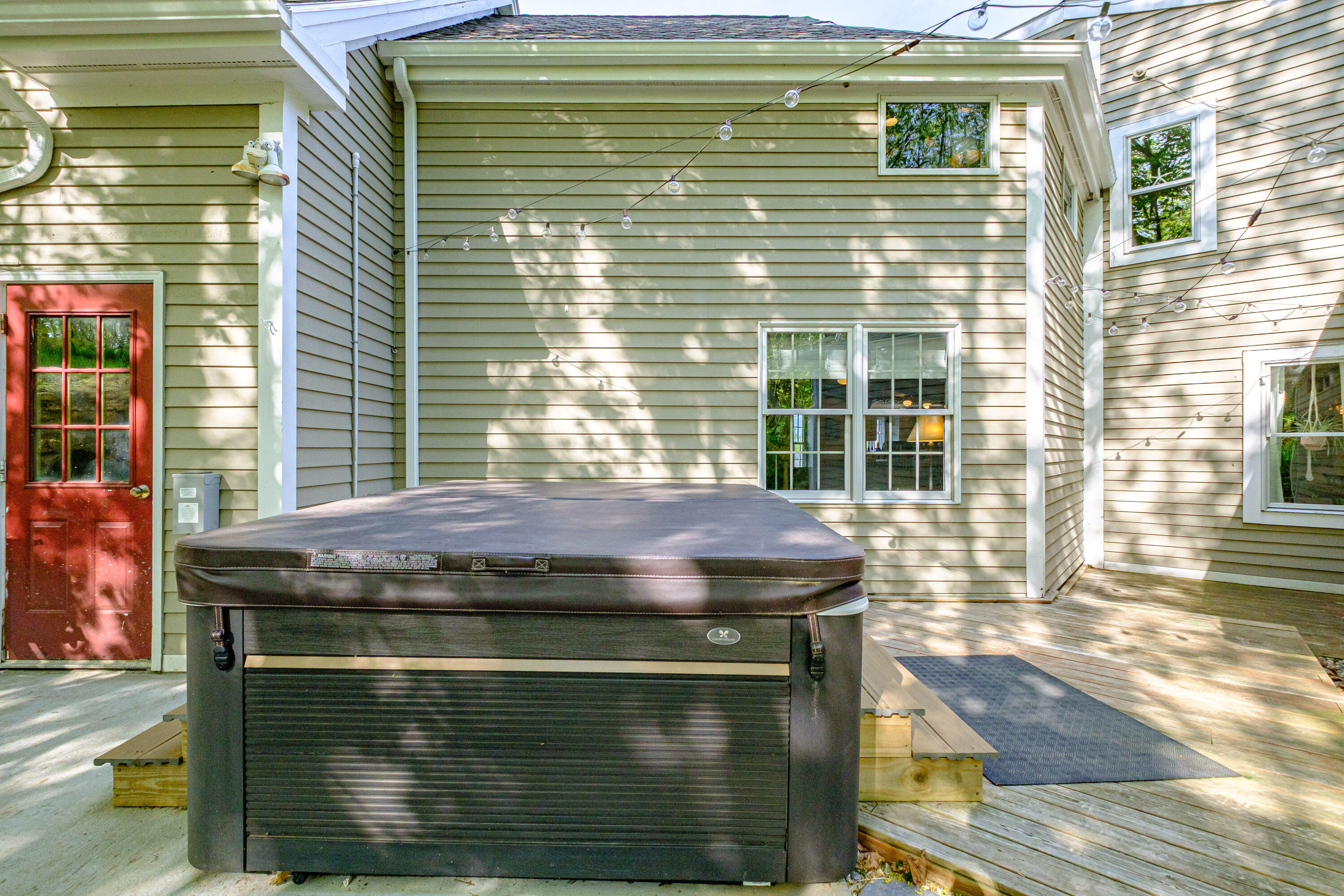 71 Brook Road Falmouth, ME 04105 - Photo 51 of 56 51