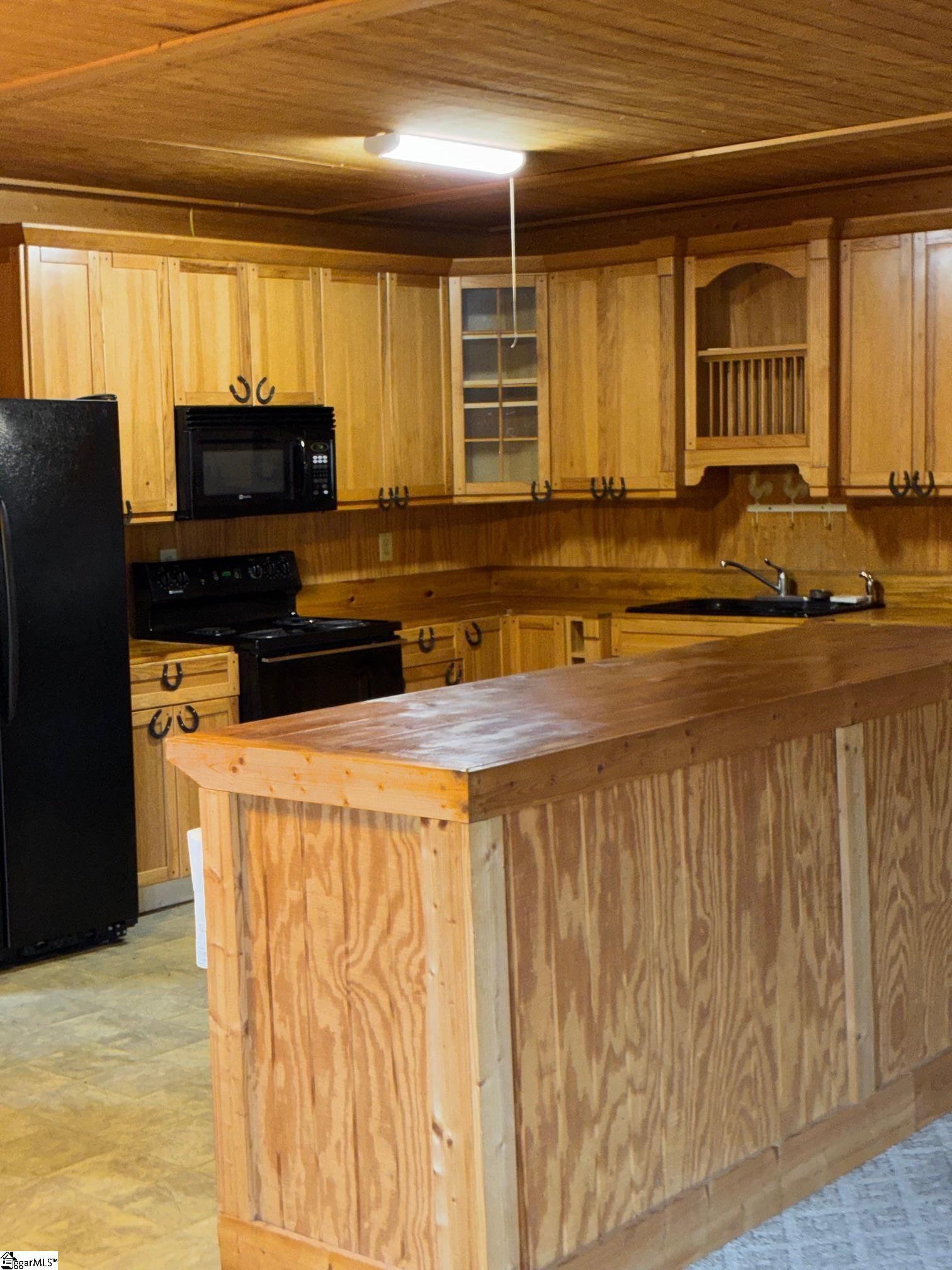 411 Dill Road Campobello, SC 29322 - Photo 14 of 18