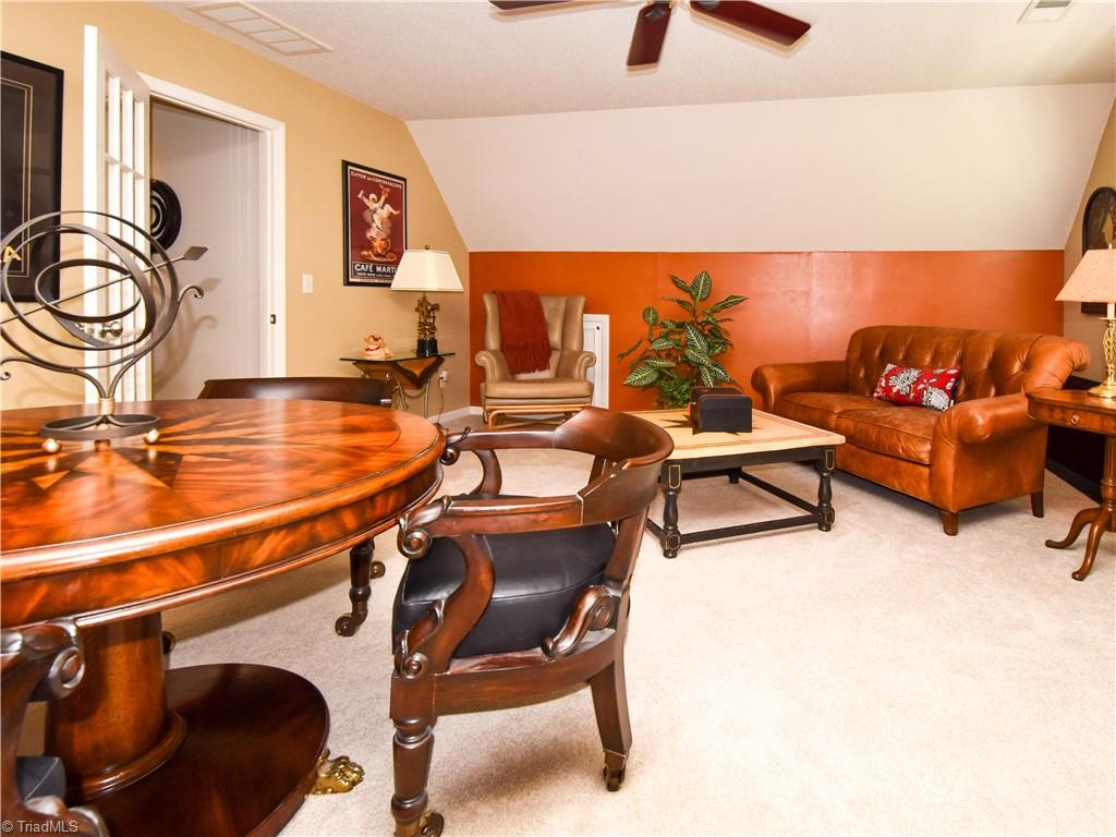 4017 Preswick Court High Point, NC 27265 - Photo 30 of 36