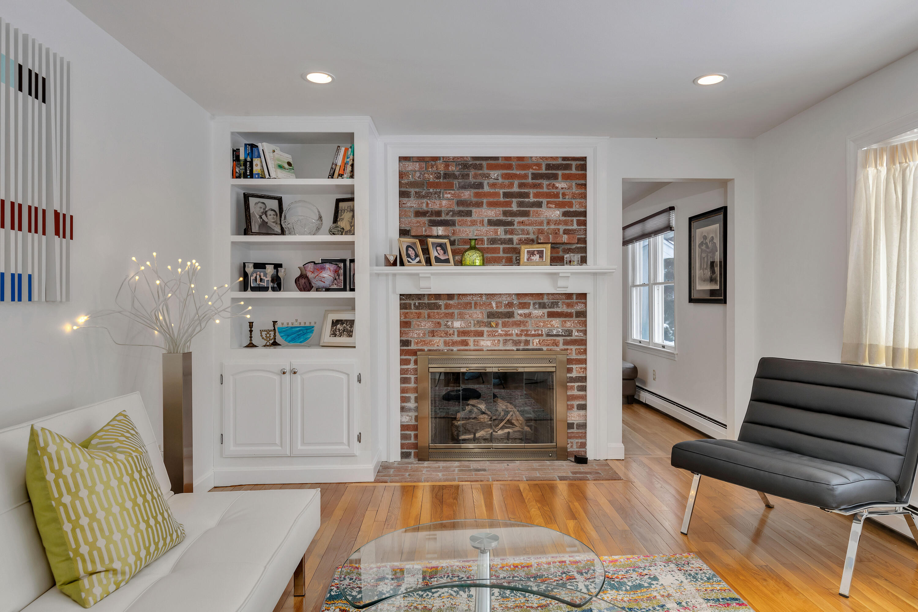 1176 Bumps River Road Centerville, MA 02632 - Photo 7 of 36 1176BumpLR-9