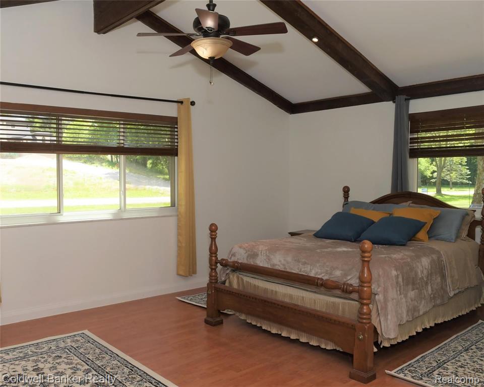 6040 Darramoor Road Bloomfield Hills, MI 48301 - Photo 33 of 47
