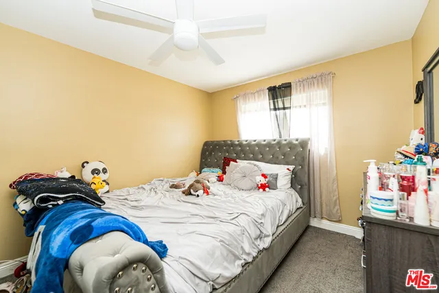a bathroom with a sink and a bathtub