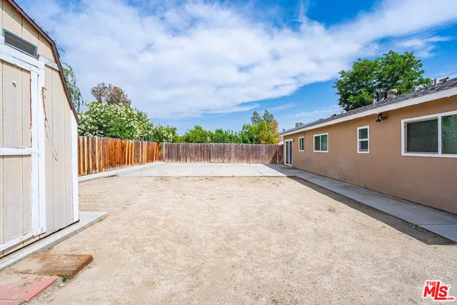 $440,000 | 457 El Dorado Street, San Jacinto, CA 92583