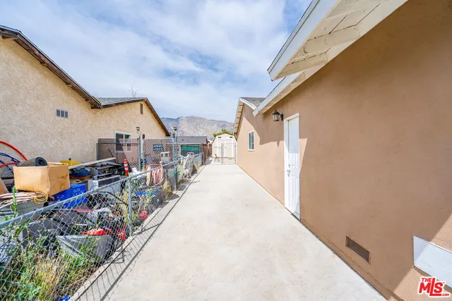 $440,000 | 457 El Dorado Street, San Jacinto, CA 92583