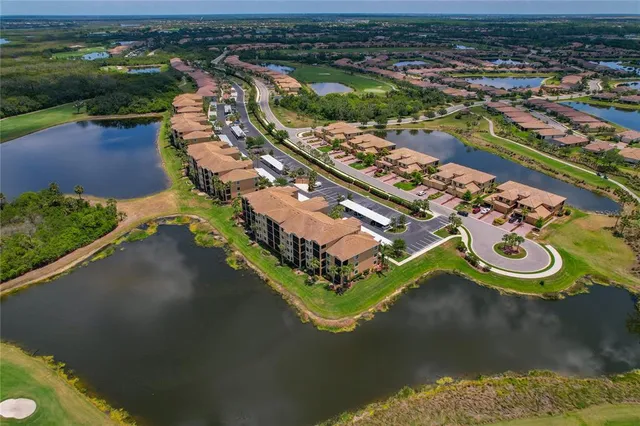 $2,325 | 6411 Grand Estuary Trail, Unit 401, Bradenton, FL 34212
