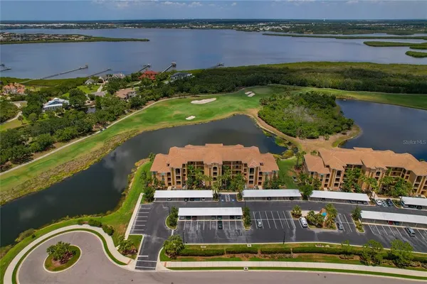 $2,325 | 6411 Grand Estuary Trail, Unit 401, Bradenton, FL 34212