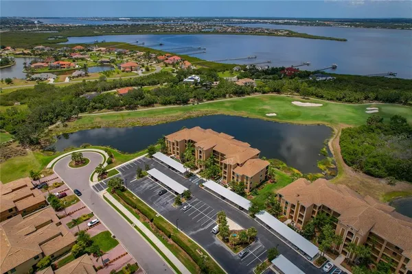 $2,325 | 6411 Grand Estuary Trail, Unit 401, Bradenton, FL 34212