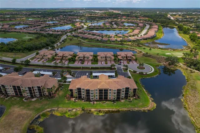 $2,325 | 6411 Grand Estuary Trail, Unit 401, Bradenton, FL 34212