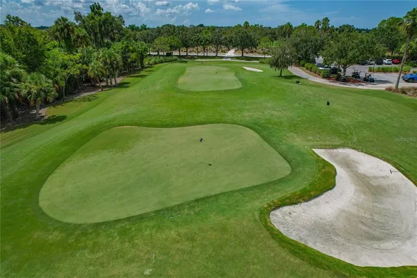 $2,325 | 6411 Grand Estuary Trail, Unit 401, Bradenton, FL 34212