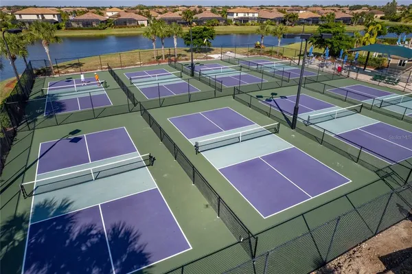 $2,325 | 6411 Grand Estuary Trail, Unit 401, Bradenton, FL 34212